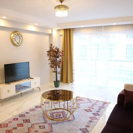 Hotel Edi Group Turizm *