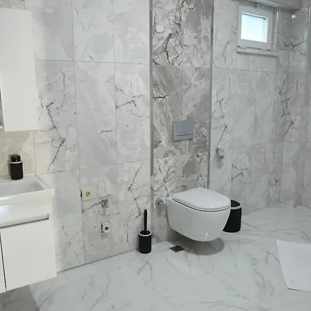 Hotel Edi Group Turizm Sapanca