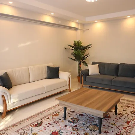 Otel Gonul Sofrası Otel&bungalow Sapanca