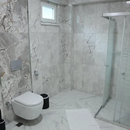 Edi Group Turizm Hotel Sapanca