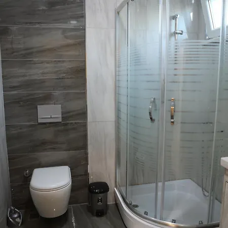 Edi Group Turizm Sapanca