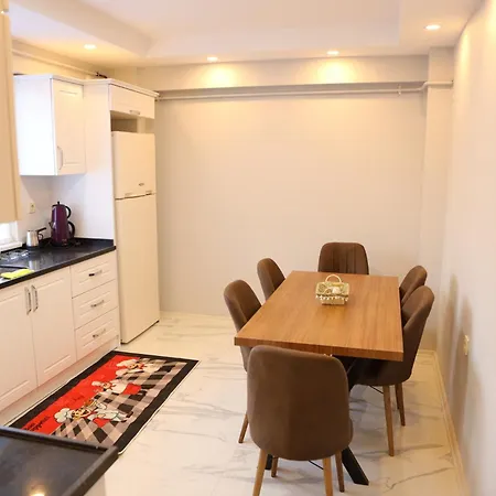 Hotel Edi Group Turizm Sapanca