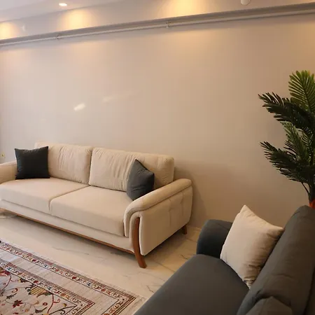 Hotel Edi Group Turizm