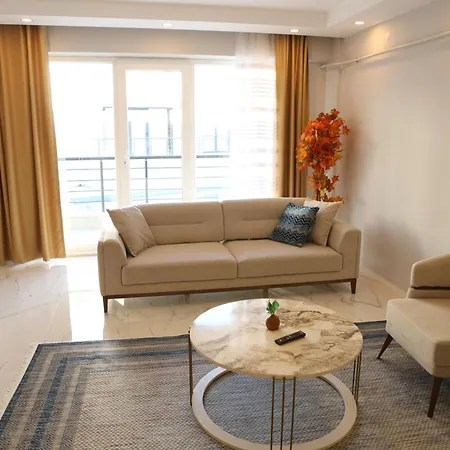 Edi Group Turizm Sapanca