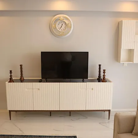 Hotel Edi Group Turizm Sapanca