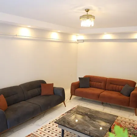 Edi Group Turizm * Sapanca