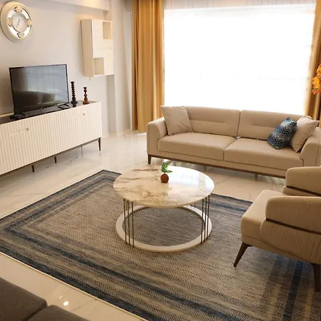 Hotel Edi Group Turizm