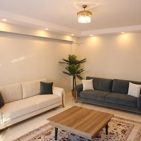 Edi Group Turizm Hotel