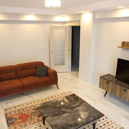 Gonul Sofrası Otel&bungalow * Sapanca