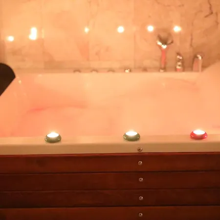 Edi Group Turizm * Sapanca