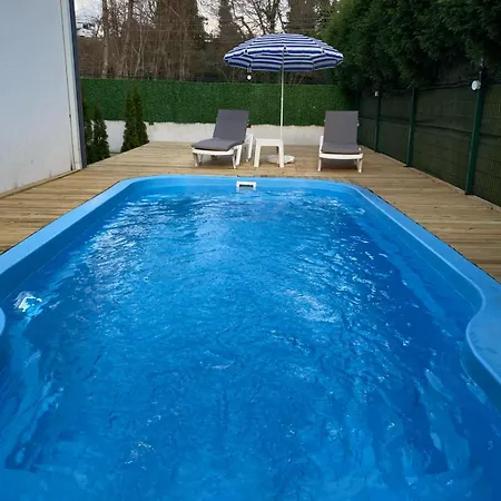 Edi Group Turizm Hotel