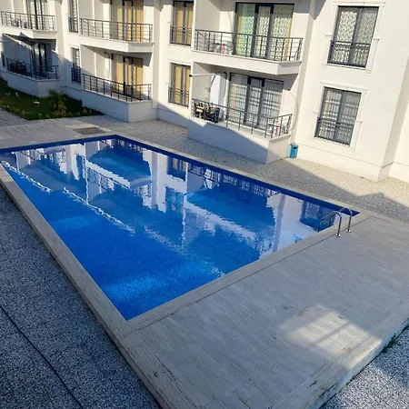 Edi Group Turizm Hotel *