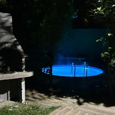 Gonul Sofrası Otel&bungalow Otel