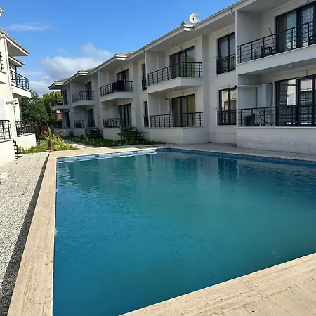 Edi Group Turizm * Sapanca